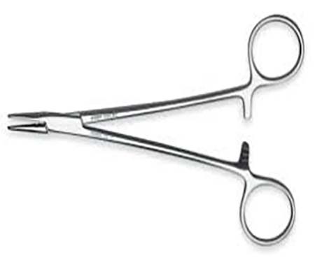 Hospital Products
